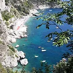 Bilocale Elena 40mq