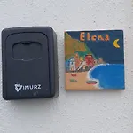 Bilocale Elena 40mq *