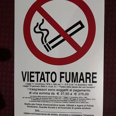 Bilocale Elena 40mq