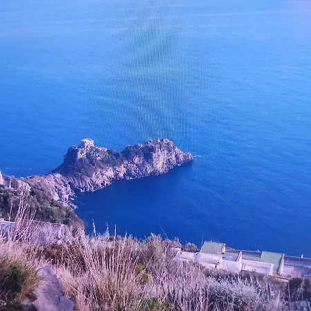 Apartment Bilocale Elena 40mq *