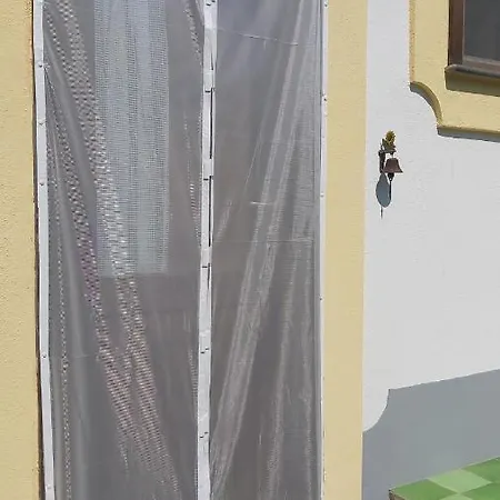 Bilocale Elena 40mq Apartmán *