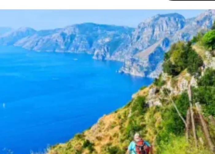 Bilocale Elena 40mq *